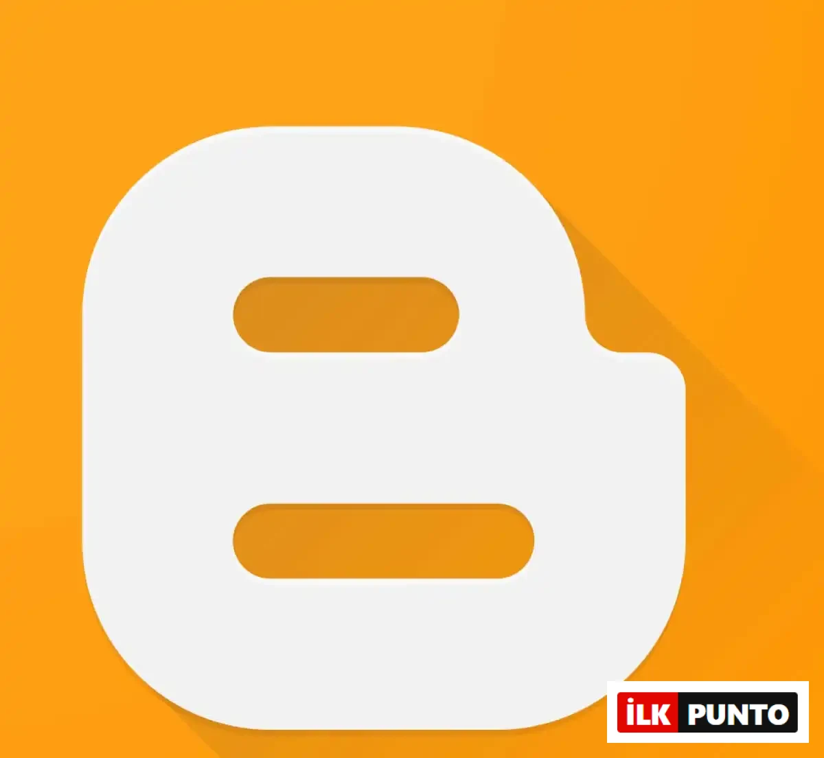 Blogger Hesabı Silme İşlemi Sonrası Geri Dönüş Mümkün mü? Blogger Hesabı Silme