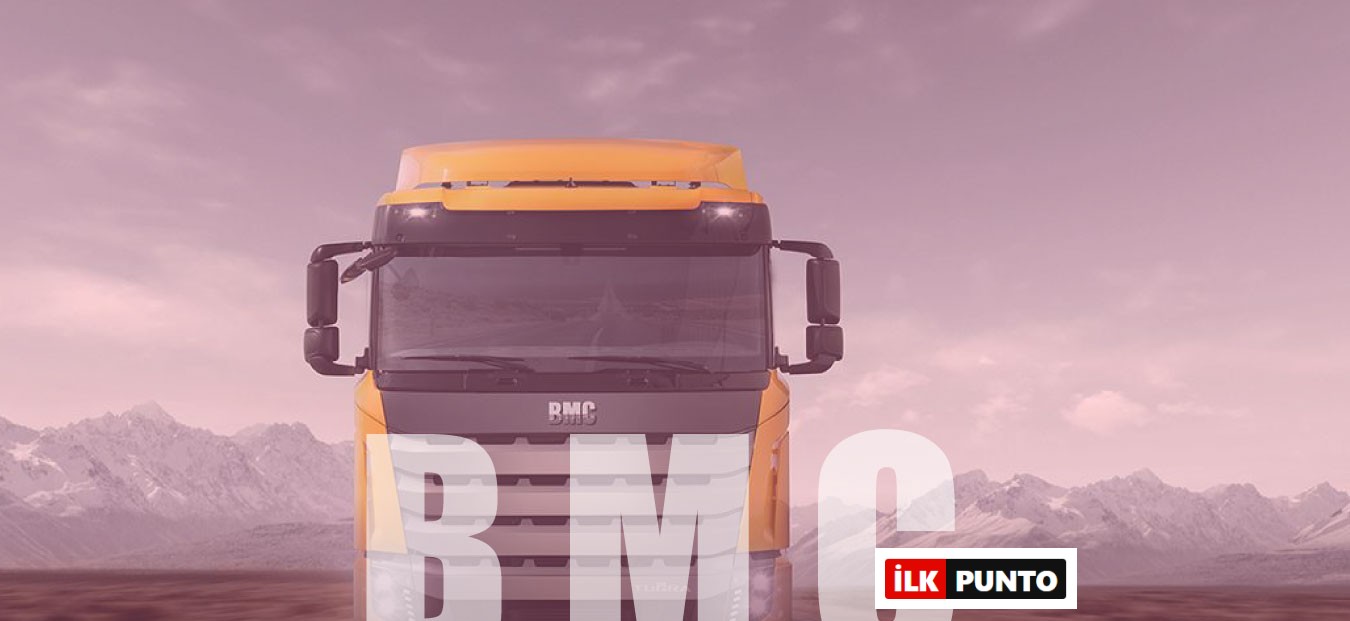 BMC Kimin, Satıldı mı, Yeni Sahibi Kim?