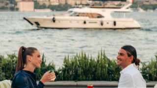 Boğaz’dan Tarihe: İstanbul’da Yazın En Büyüleyici İki Durağı