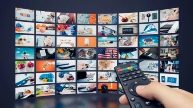 ATV, Show TV, NOW, TV8, TRT1, Kanal D, hangi diziler var? Bu akşam hangi diziler var? 28 Eylül yayın akışında neler var