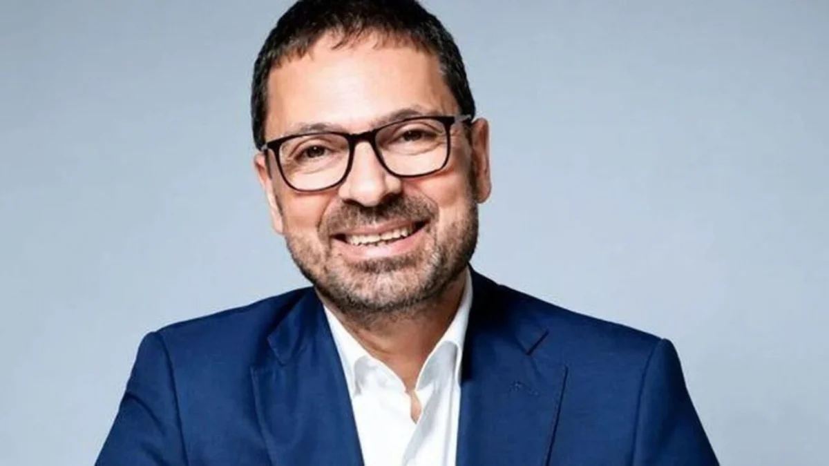 Bülent Uygun Kimdir, Ne İş Yapıyor?