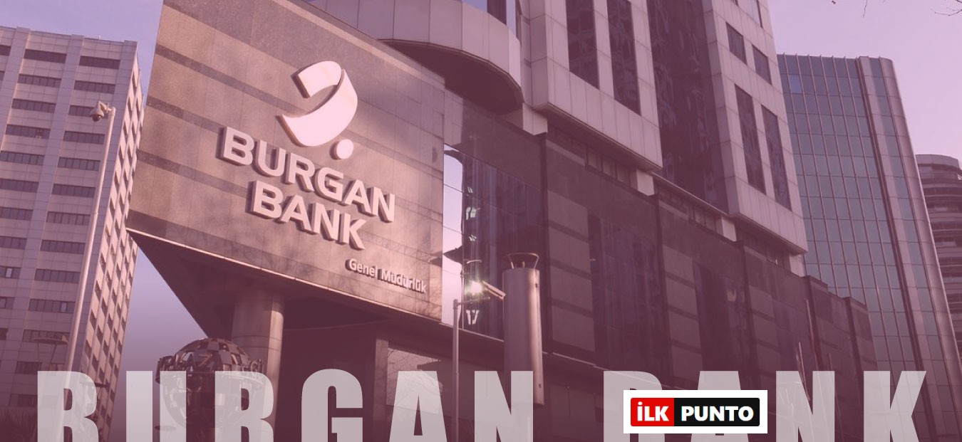 Burgan Bank Kimin, Devlet Güvencesinde mi, Güvenilir mi?