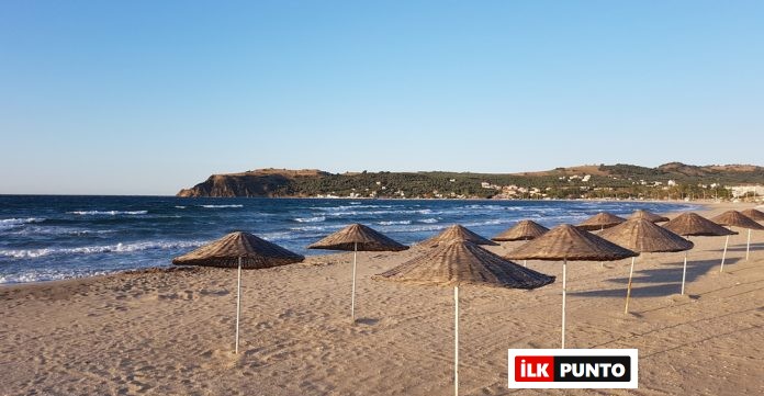 Bursa’nın En Güzel Sahil Kasabaları