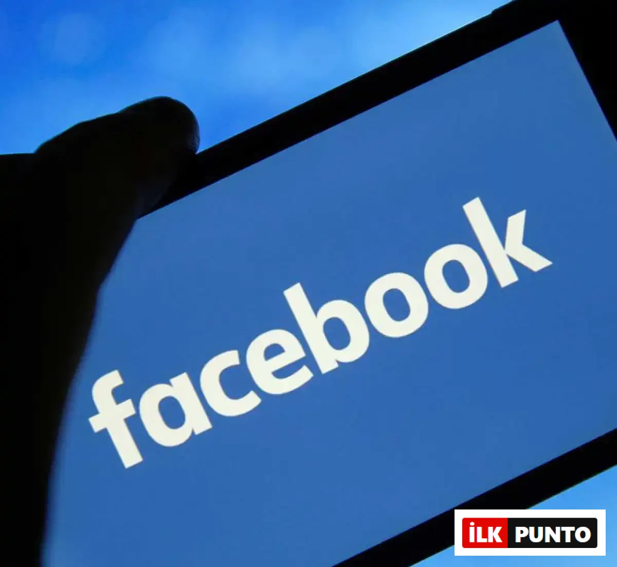 Çalınan Facebook Hesabını Geri Alma Nasıl Yapılır?