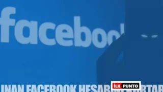 Çalınan Facebook Hesabı Nasıl Geri Alınır?