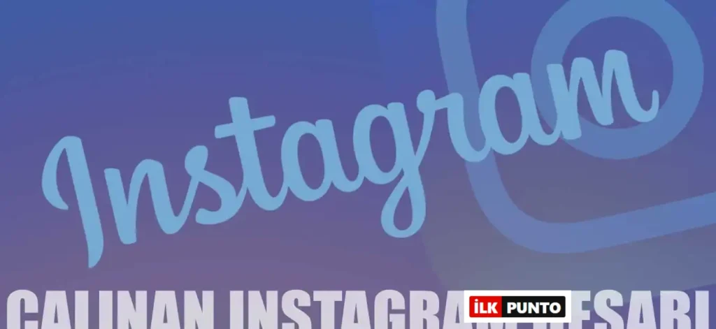 Çalınan Instagram Hesabınızı Geri Alın: En Hızlı Kurtarma Yöntemleri ve Güvenlik İpuçları