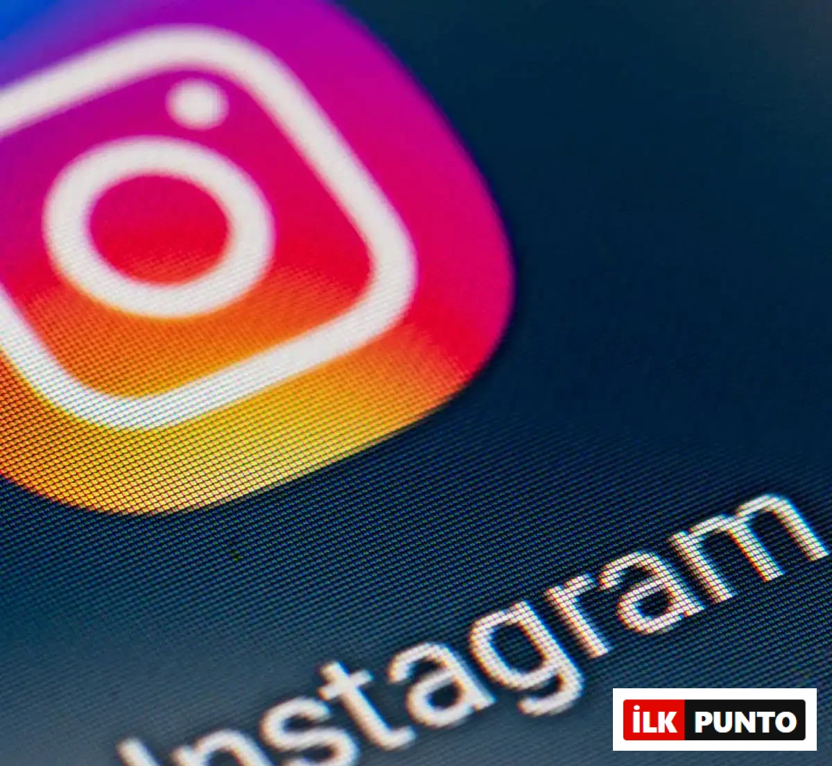 instagram hesabı neden çalınır