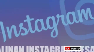 Çalınan Instagram Hesabınızı Geri Alın: En Hızlı Kurtarma Yöntemleri ve Güvenlik İpuçları