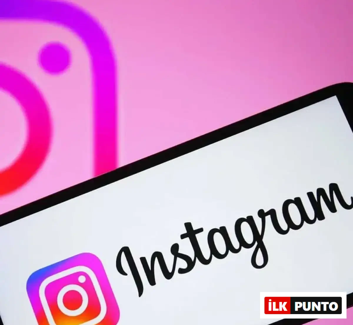 çalınan instagram hesabı nasıl anlaşılır