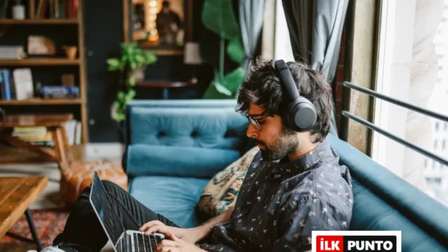 Çalışırken Hangi Müzikler Odaklanmayı Artırır?