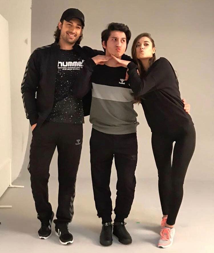 can-suoruc-hummel-reklam-filmi.jpeg