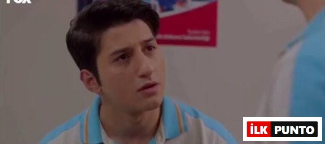Can Şuoruç