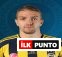 Caner Erkin Kimdir? Kaç Yaşında? Hangi Takımda?