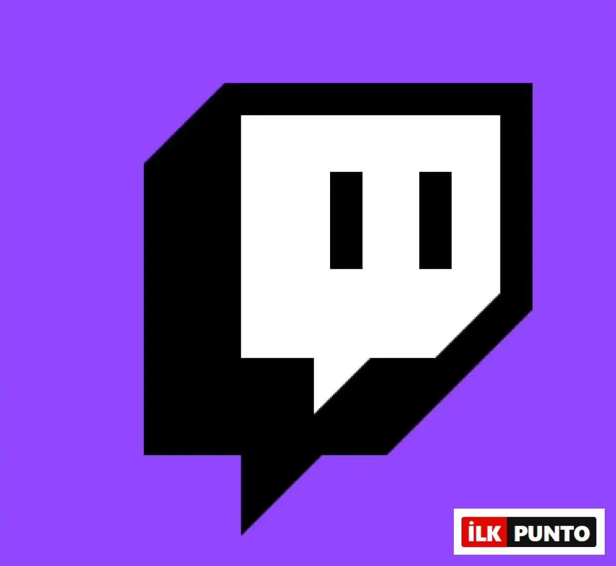 Twitch Hakkında Bilgiler