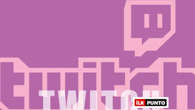 Canlı Yayın Platformu Twitch Nedir? Twitch Hakkında Bilgiler