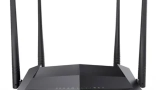 Çekim Gücü Güçlü En İyi Modem Markaları ve Tavsiyeleri