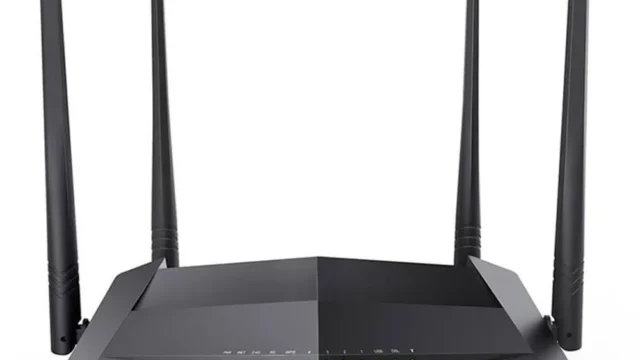 Çekim Gücü Güçlü En İyi Modem Markaları ve Tavsiyeleri