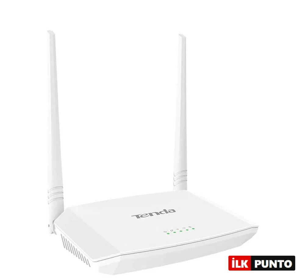 Tenda V300