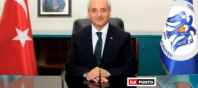 Cemalettin Başsoy Kimdir? & Hakkında Bilgi
