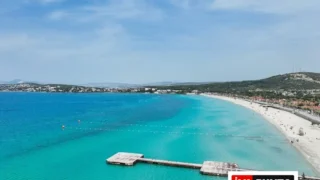 Çeşme’de Nerede Kalınır? Çeşme Otel Öneri