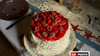 Cheesecake, Kruvasan, Tiramisu: Kadıköy’ün En İyi Tatlı Mekânları