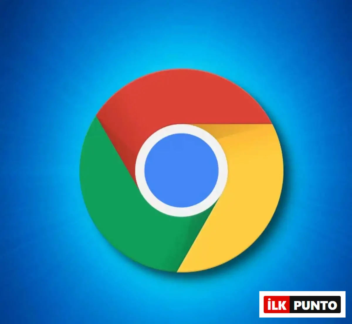 Chrome Video İndirme Eklentileri