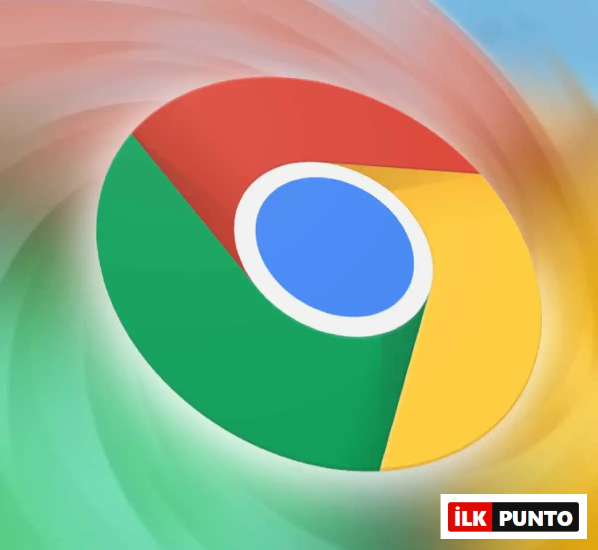 Chrome Video İndirme Eklentileri