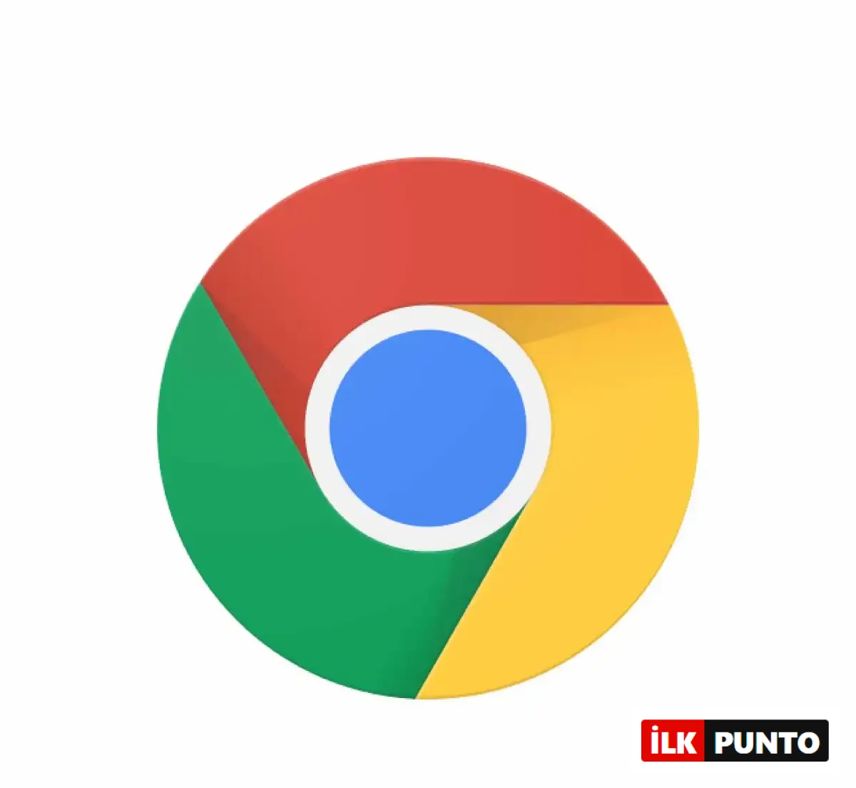 Chrome Video İndirme Eklentileri