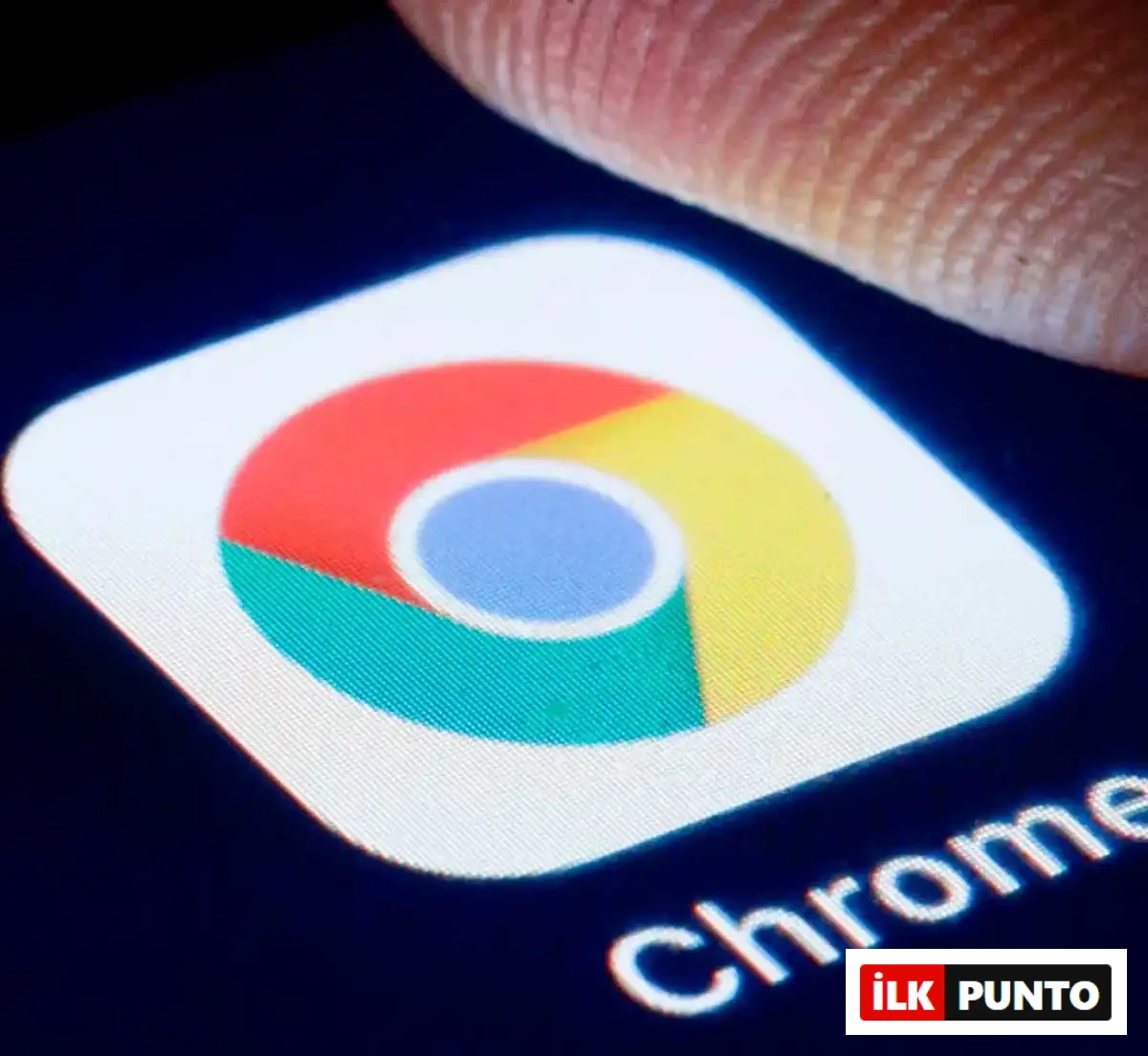 Chrome Video İndirme Eklentileri