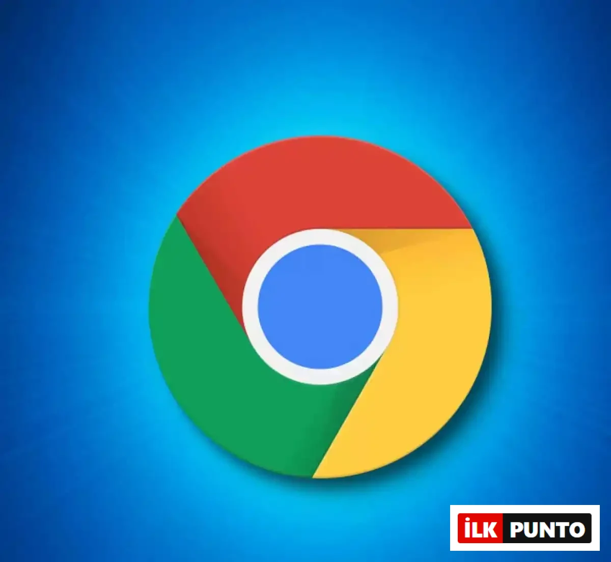 Chrome Video İndirme Eklentileri