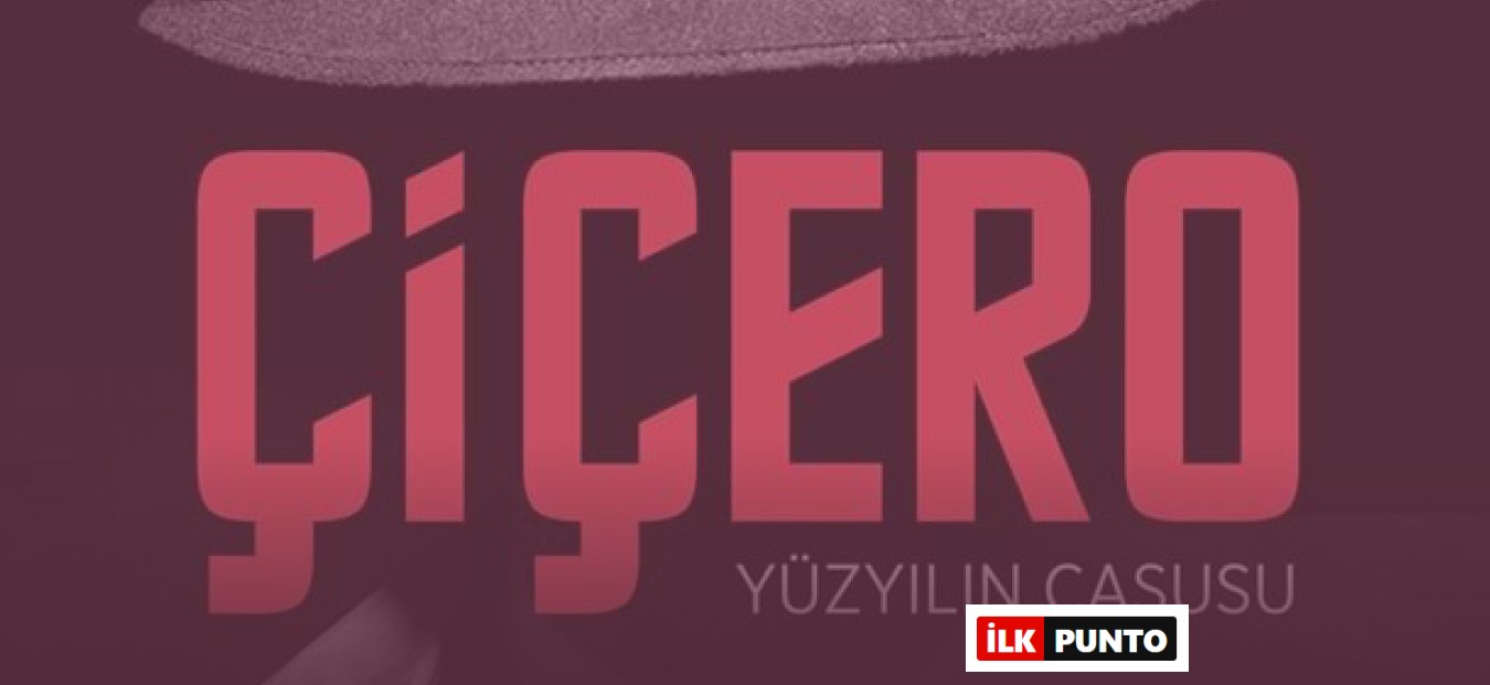 Çiçero Kimdir? Çiçero Hayatı ve Hakkında Bilgiler