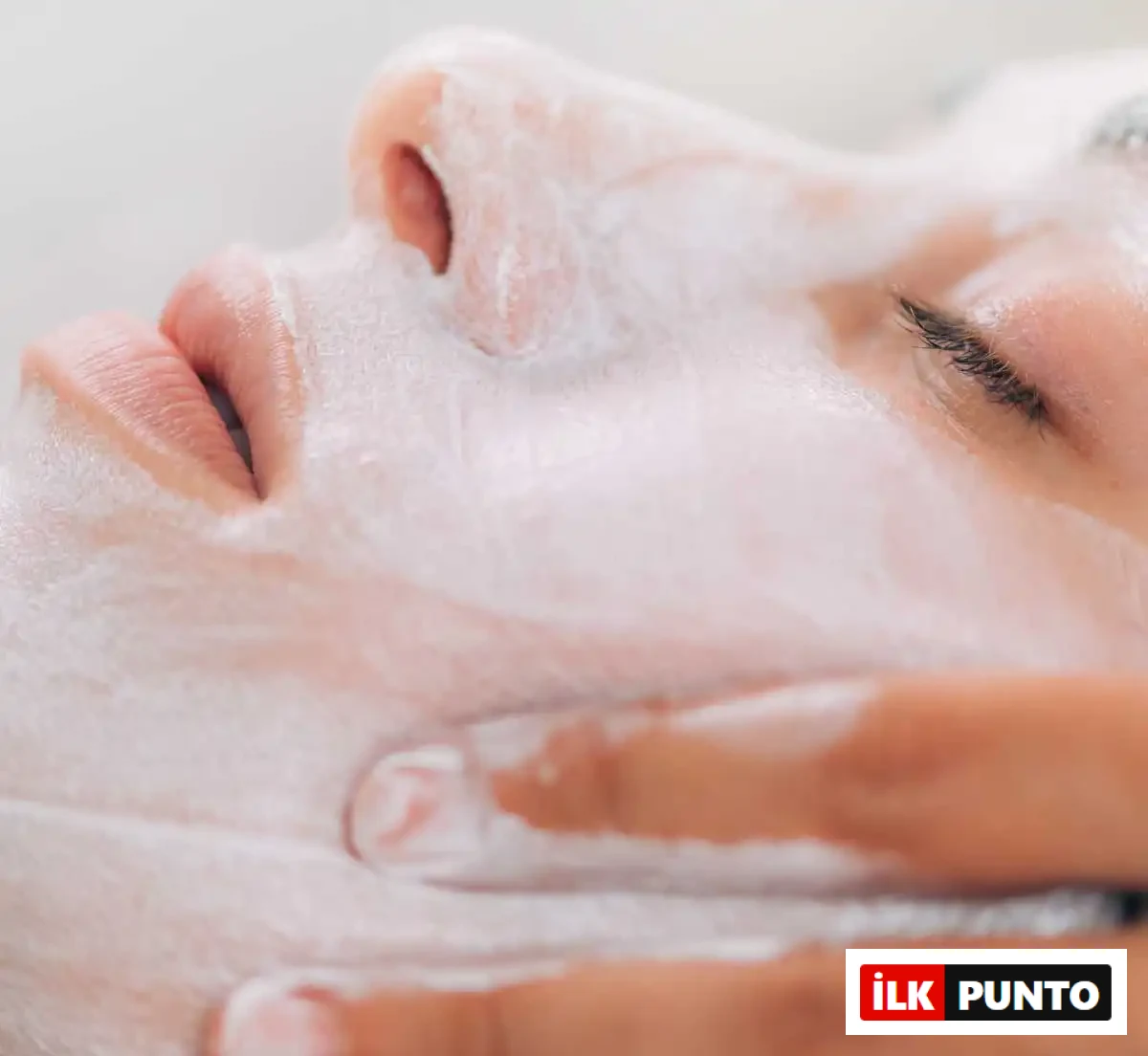 Cildinize Uygun Maske Malzemesi Seçin Cilt Maskesi Hazırlarken Dikkat Edilmesi Gerekenler