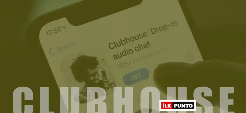 Clubhouse Nedir? Avantajları ve Davetiyeler Hakkında Bilgi