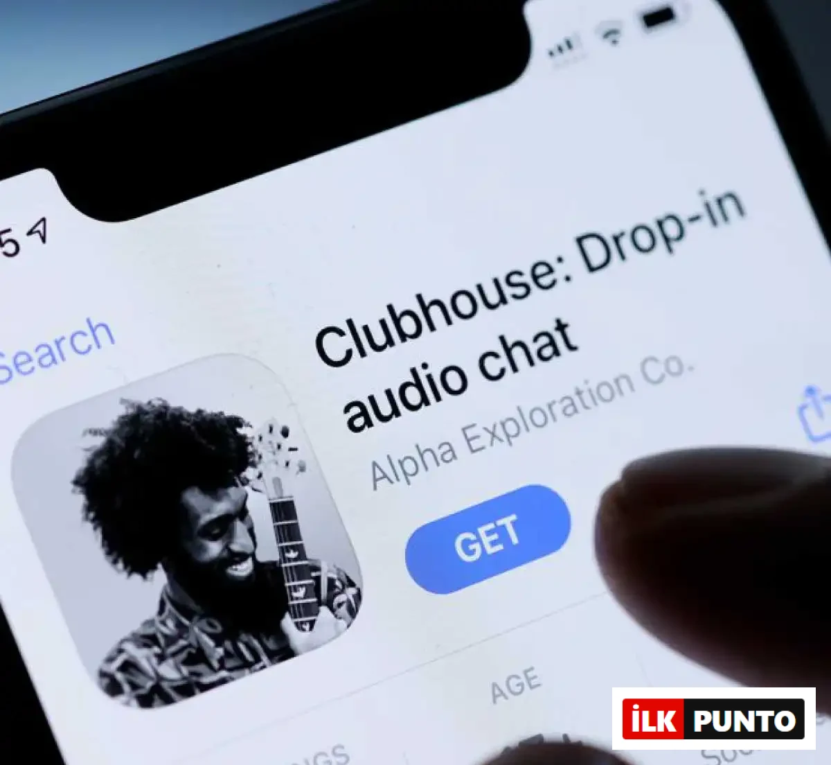 clubhouse.webp