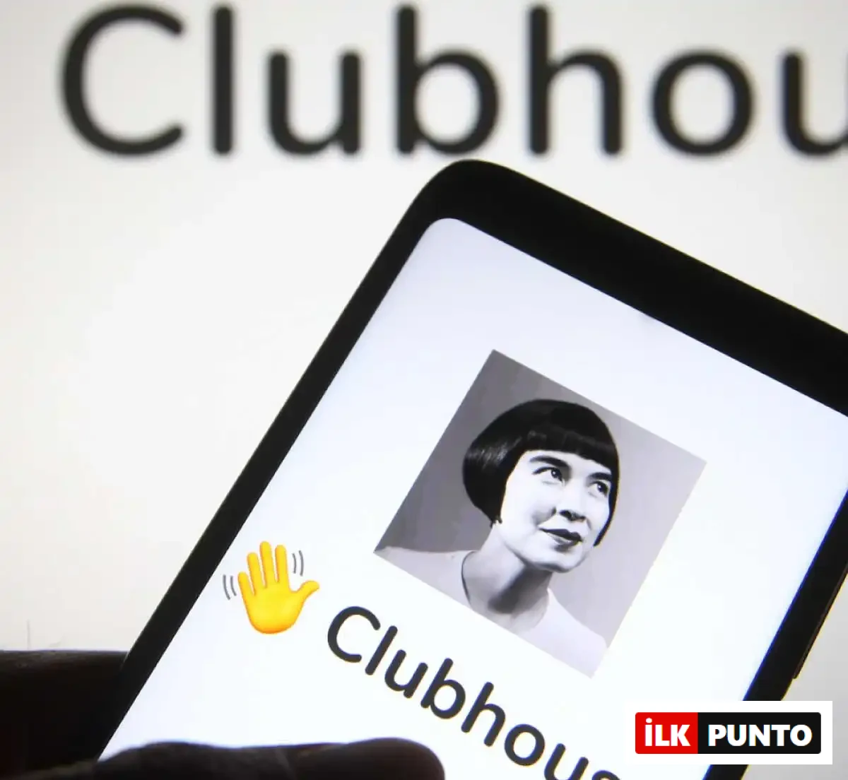 clubhouse-001.webp