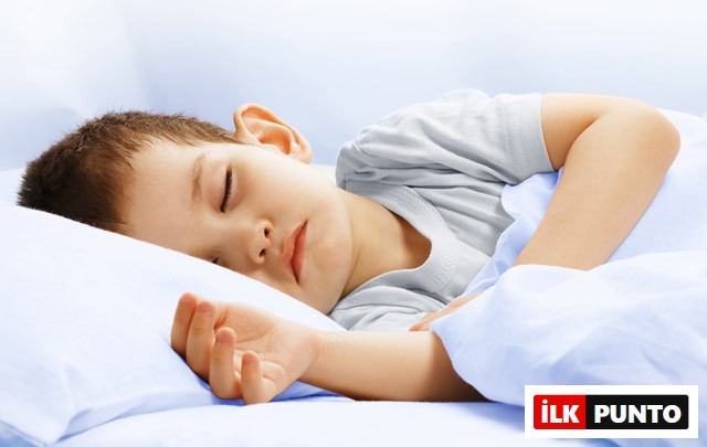 bebek ve çocuklarda uyku sorunu bebek ve çocuklarda uyku