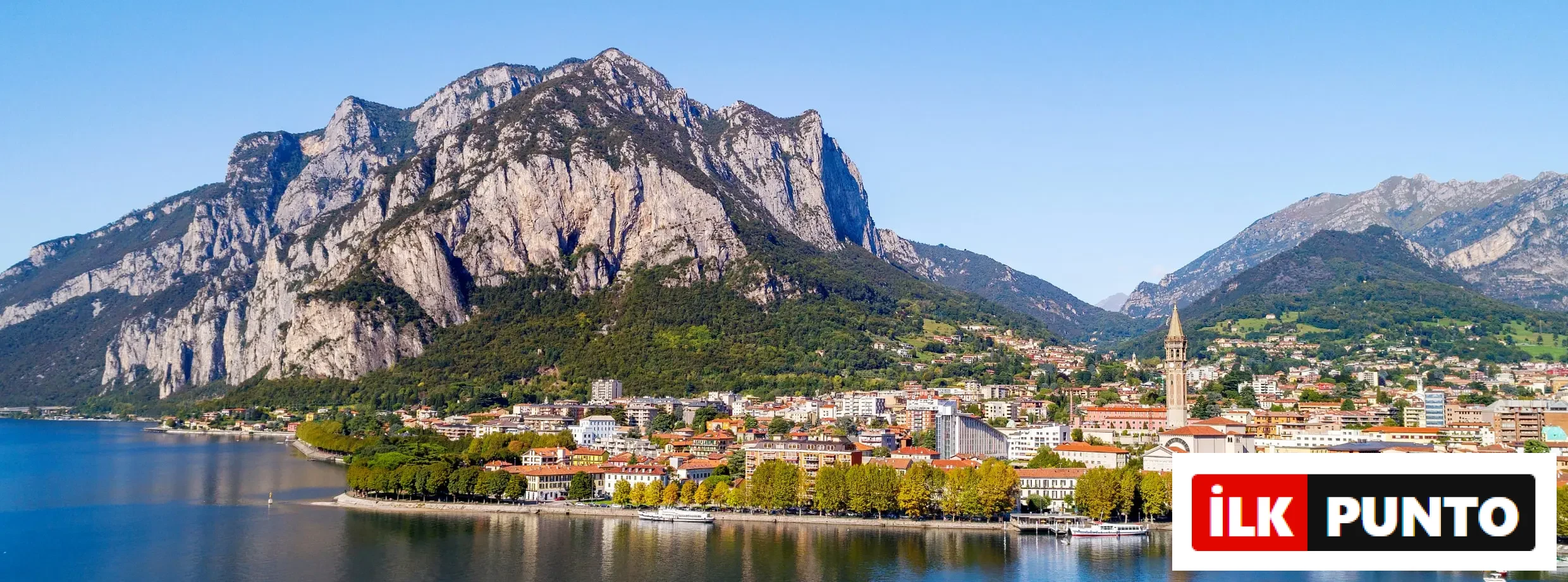 Lecco