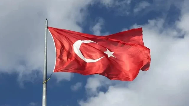 Cumhuriyet’e Eşlik Eden 100 Yıllık Markaların Sırları