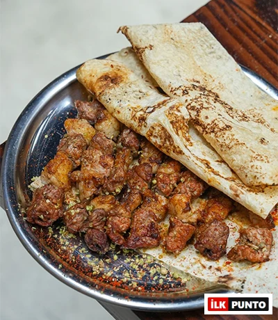 Damağında İz Bırakacak: İstanbul'da Mutlaka Denemeniz Gereken En İyi Et Restoranları