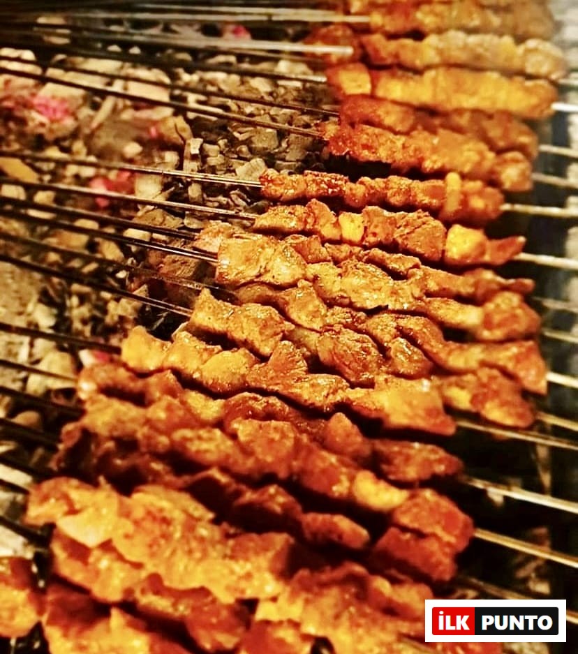 Damağında İz Bırakacak: İstanbul'da Mutlaka Denemeniz Gereken En İyi Et Restoranları
