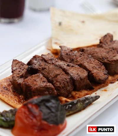Damağında İz Bırakacak: İstanbul'da Mutlaka Denemeniz Gereken En İyi Et Restoranları