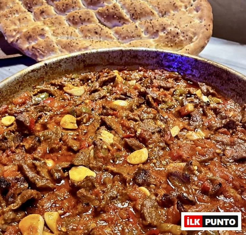 Damağında İz Bırakacak: İstanbul'da Mutlaka Denemeniz Gereken En İyi Et Restoranları