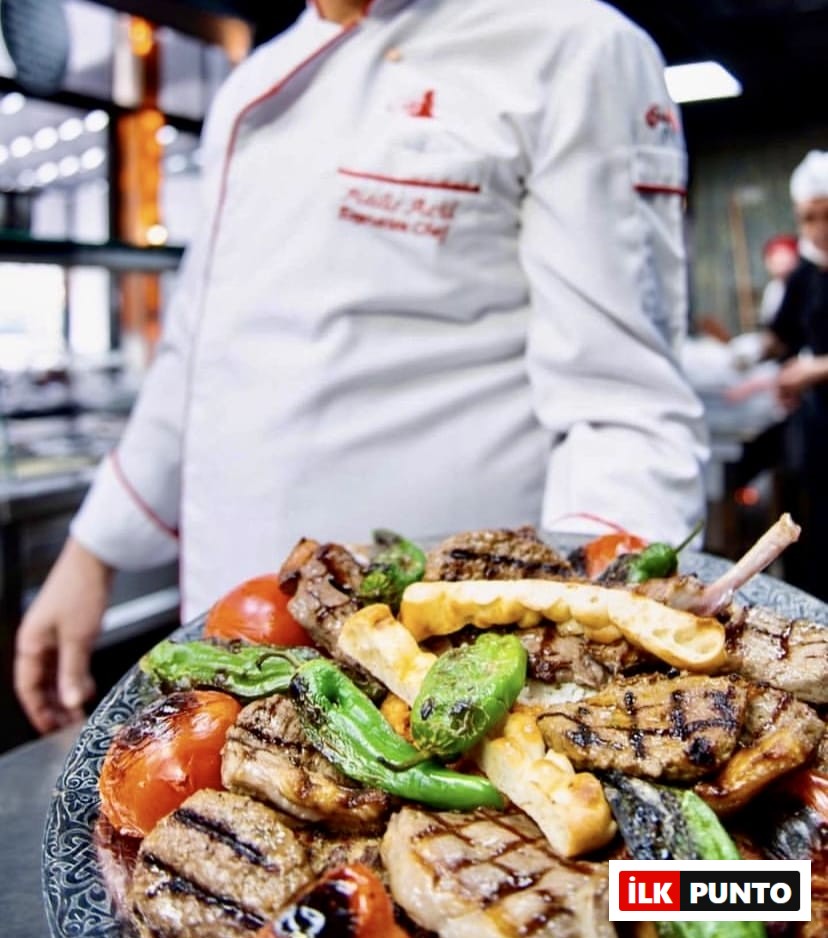 Damağında İz Bırakacak: İstanbul'da Mutlaka Denemeniz Gereken En İyi Et Restoranları