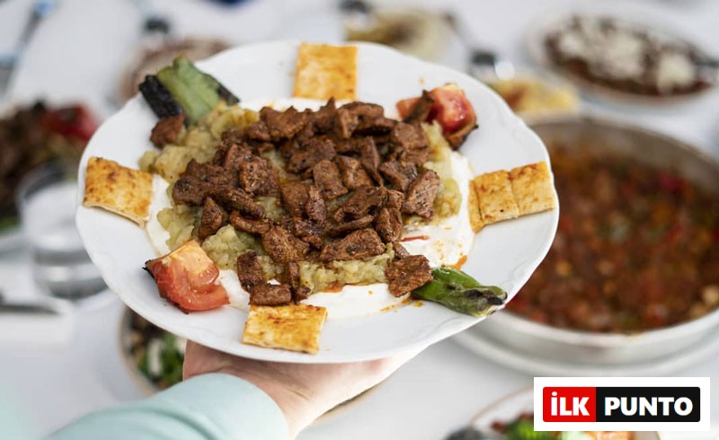 Damağında İz Bırakacak: İstanbul'da Mutlaka Denemeniz Gereken En İyi Et Restoranları