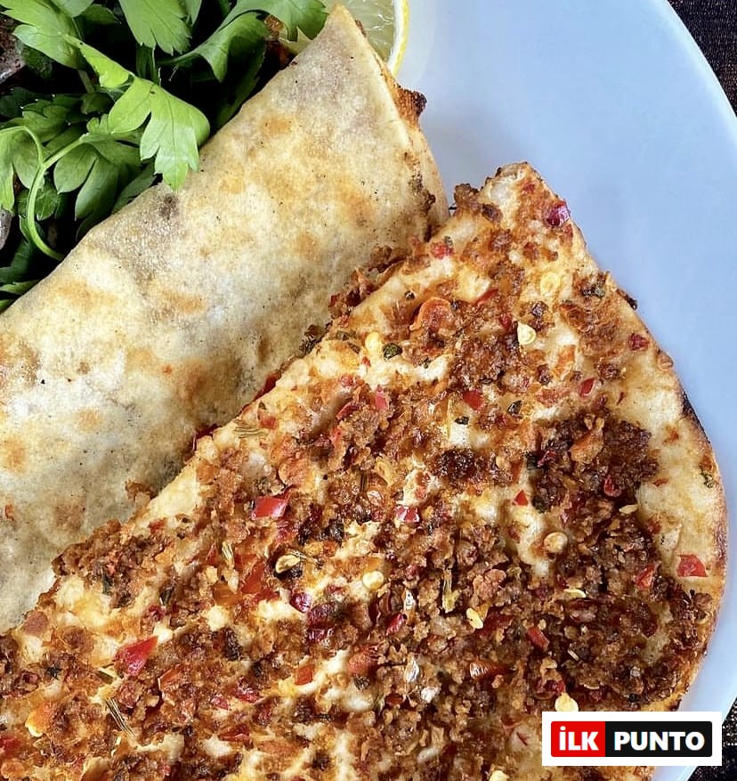Damağında İz Bırakacak: İstanbul'da Mutlaka Denemeniz Gereken En İyi Et Restoranları