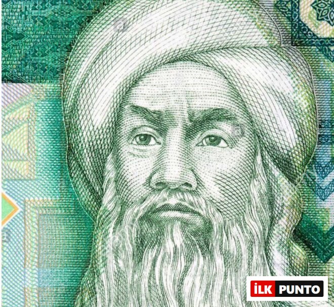Dede Korkut Hikayeleri