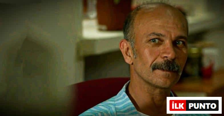 Deli Saçması filmi