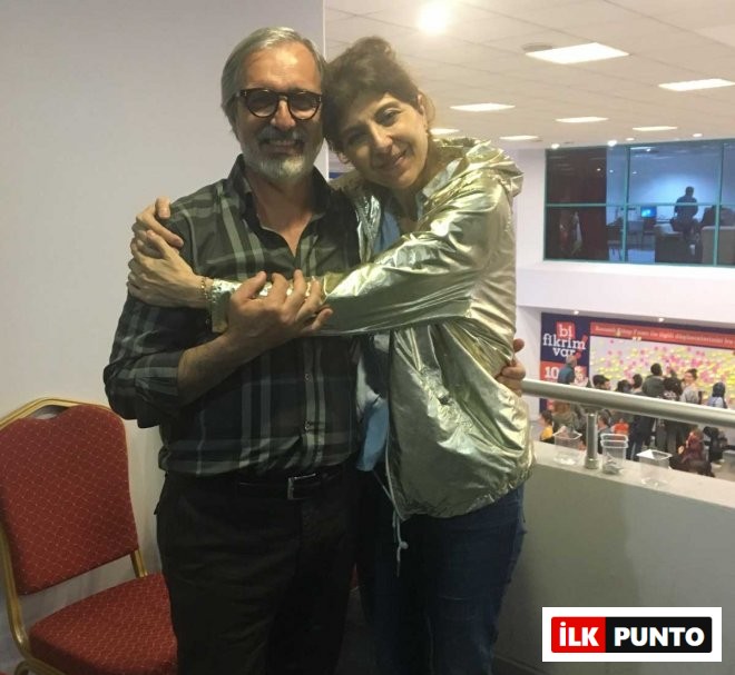 Deniz Erten Şarkıları
