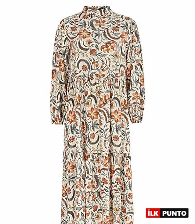Destekleyebileceğiniz Türk Markaları: Moda