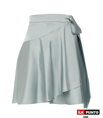 Destekleyebileceğiniz Türk Markaları: Moda